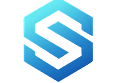 Sorven Logo